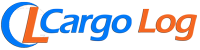 Cargo Log