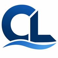 Cargo Log